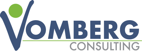 Vomberg Consulting